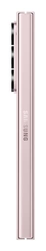 ^GXY Z FOLD6 PINK 512GB — view 10