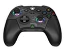 MSI Accessories And Components CONTROLLERS thumbnail 5