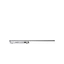 ^DELL 14 PORTABLE MONITOR - P1424H thumbnail 11