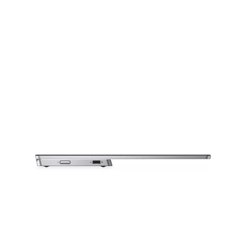^DELL 14 PORTABLE MONITOR - P1424H — view 12