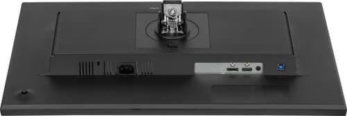 XB2495WSU-B1 — view 14