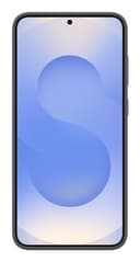 S25+ SILICONE CASE BLK thumbnail 3