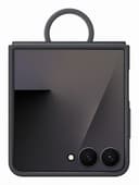 FLIP7 RING CASE BLACK thumbnail 1