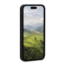 Bulk-Nuuk-iPhone 15 Plus-BK thumbnail 6