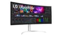 LG UltraWide 40WP95CP-W