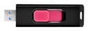 ADATA SOLID STATE DISK thumbnail 6
