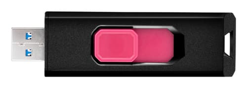 ADATA SOLID STATE DISK — view 7