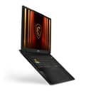 STEALTH18HXAI U9 275HX 32G 2TB 5070T thumbnail 6