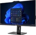 PRO AP272P 14M I7 14700 BB thumbnail 36
