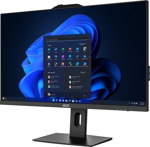 PRO AP272P 14M I7 14700 BB — view 37