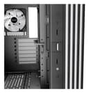 LIGHT BASE 600 LX ARGB ATX CASE GLAS thumbnail 6