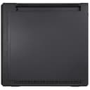 Asus Accessories CASES thumbnail 8