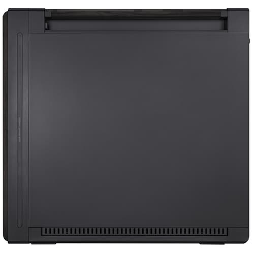 Asus Accessories CASES — view 9