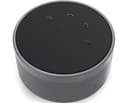 AUDIO_BO GO WIRED SPEAKERPHONE thumbnail 1