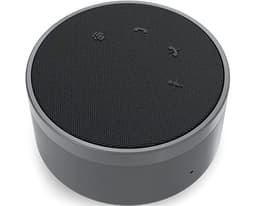AUDIO_BO GO WIRED SPEAKERPHONE