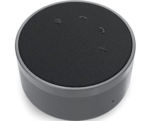 AUDIO_BO GO WIRED SPEAKERPHONE