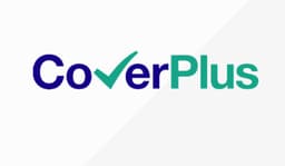 05 YEARS COVERPLUS RTB SERVICE FOR E