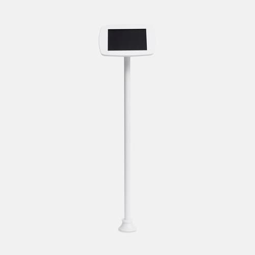 FLOORSTANDIN SLIM GALAXY TAB S7 FE W — view 3