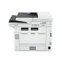 HP LaserJet Pro MFP 4102fdw thumbnail 12