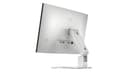 HP ES8 AIOT G1I U7-265 16/512 W11P thumbnail 12
