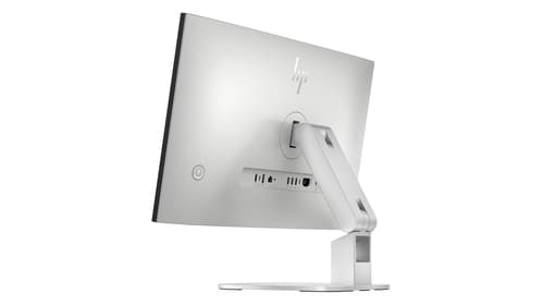 HP ES8 AIOT G1I U7-265 16/512 W11P — view 13