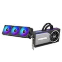 ROG-ASTRAL-LC-RTX5090-O32G-GAMING thumbnail 12