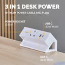 FELLOWES Accessories thumbnail 4