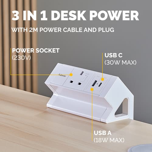 FELLOWES Accessories — view 5