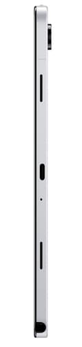 GXY TAB A11+ 5G 128GB SILVER thumbnail 7