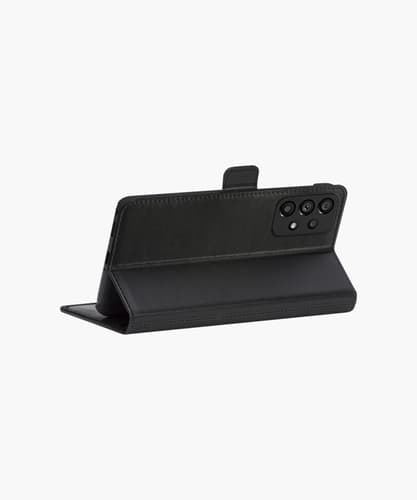 Copenhagen Slim-Galaxy A53-BK — view 5
