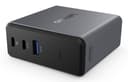 Lenovo X9 Charging GaN Dock thumbnail 5