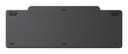 Lenovo Self-Charging Bluetooth Keyboard-UK English 166 thumbnail 9
