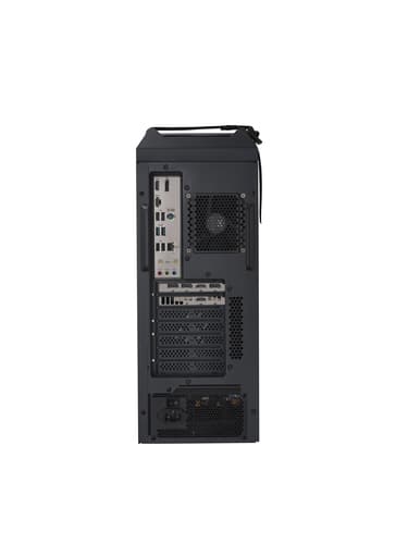 ROG I7-13700F 16GB/1TB 3060TI — view 11