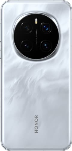 HONOR MAGIC7 PRO 12+512GB GREY