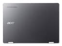 ACER 714 CP714-2WN U5115U 8/256 CRM thumbnail 7