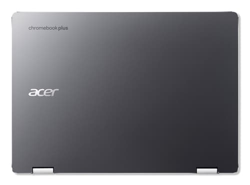 ACER 714 CP714-2WN U5115U 8/256 CRM — view 8