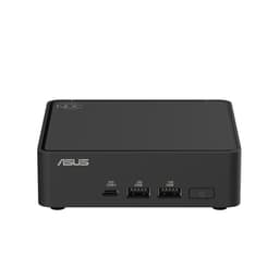 NUC/15 PRO RNUC15CRKC700003 UK Cord L6