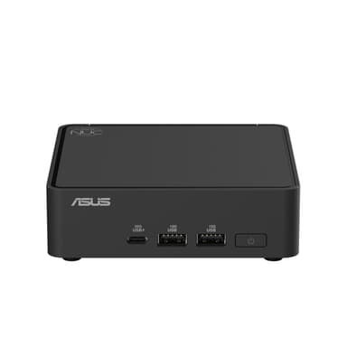 NUC/15 PRO RNUC15CRKC700003 UK Cord L6