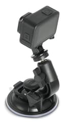 SUCTION CUP CAMERA CAR TRIPOD BLACK thumbnail 5