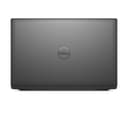 Dell Latitude 3550 (version 2024)