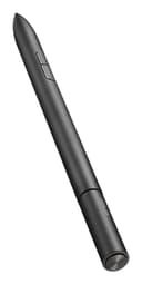 ASUS PEN SA203H/ C TO C thumbnail 10