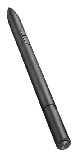 ASUS PEN SA203H/ C TO C — view 11