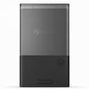 Seagate Expansion SSD Xbox Series 4Tb thumbnail 2