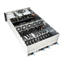 ESC8000A-E12-SKU2/10G/3kW 2+2/2 PCIe/2 thumbnail 6