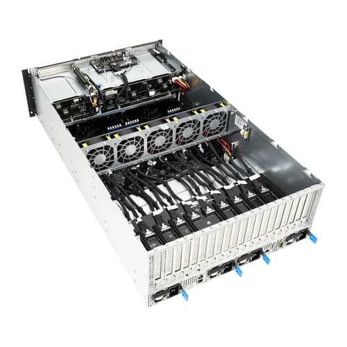 ESC8000A-E12-SKU2/10G/3kW 2+2/2 PCIe/2 — view 7