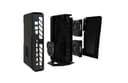 NUC/15 Perf RNUC15JNK7X50002 EU Cord L6 thumbnail 2