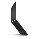 KATANA 15 I9-13900H 16GB 1TB 4070 thumbnail 22