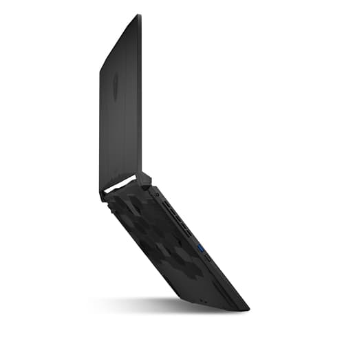 KATANA 15 I9-13900H 16GB 1TB 4070 — view 23