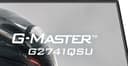 iiyama G-Master GB2741QSU-B1 144Hz QHD G thumbnail 8