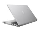 HP ZBook Fury 16 G11 Mobile Workstation